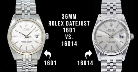 rolex 1601 vs 1675|rolex 1675 price.